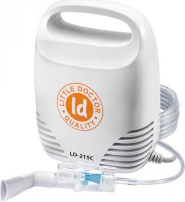 LD-212C – фото 2