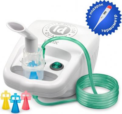 LD-212C – фото 4