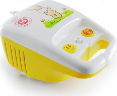 LD-212C – фото 6