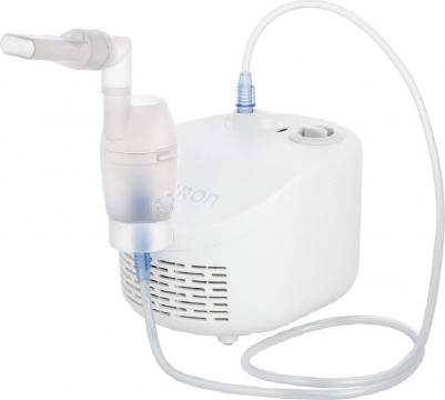 C101-RU