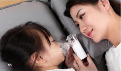 Andon VP-M3A – фото 4