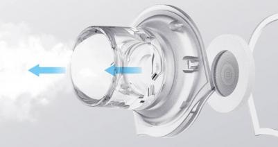 Andon VP-M3A – фото 5