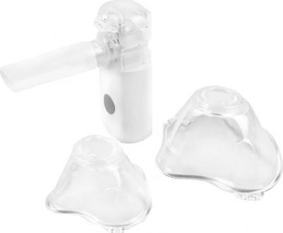 Andon VP-M3A – фото 18