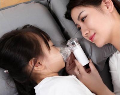 Andon VP-M3A – фото 19