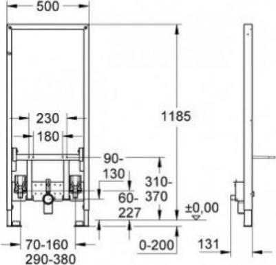 38553 – фото 5