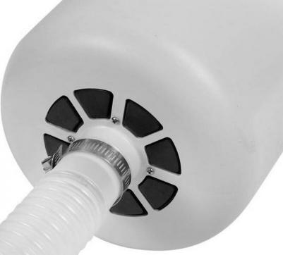 28000 – фото 12