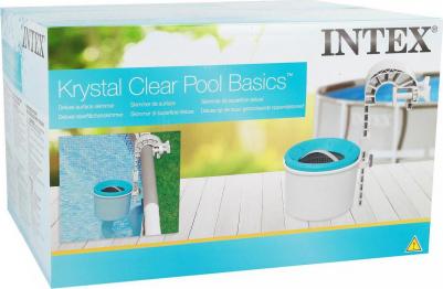 28000 – фото 13