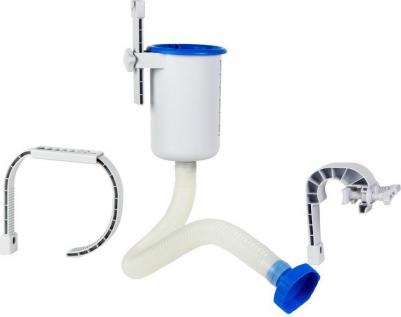 28000 – фото 16