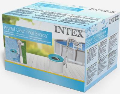 28000 – фото 17