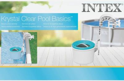 28000 – фото 18