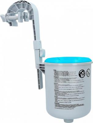 28000 – фото 19