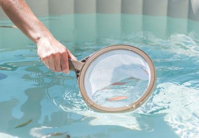 28004 – фото 6