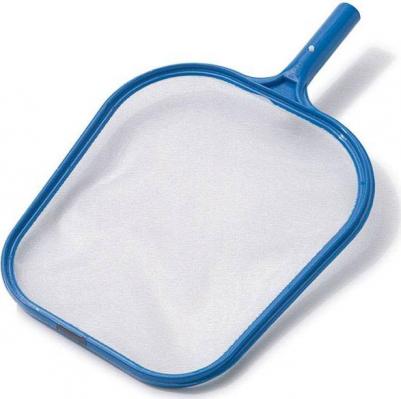 29050 – фото 1