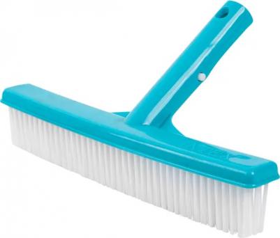 29052 – фото 5