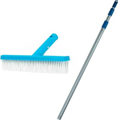 29052 – фото 14