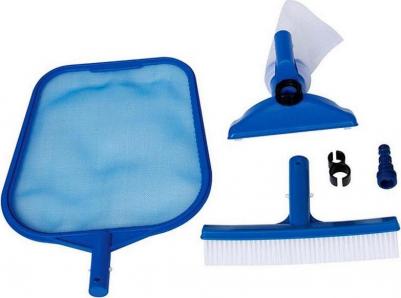 29056 – фото 5