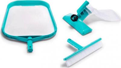 29056 – фото 12