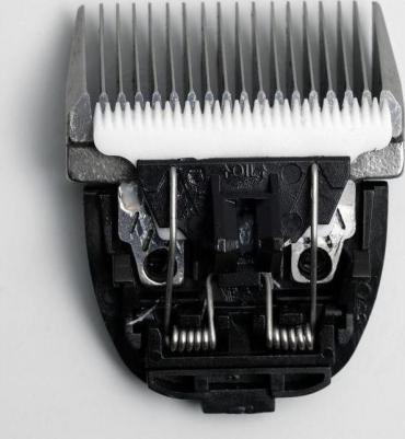 Сменный нож для машинок для собаки 12мм CP-9200, 9180, 9500, 9580, 9600, 9180, 9700 – фото 1