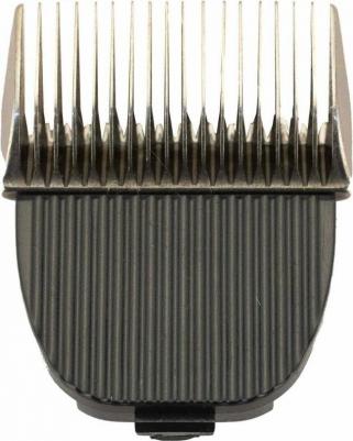 Сменный нож для машинок для собаки 12мм CP-9200, 9180, 9500, 9580, 9600, 9180, 9700 – фото 3