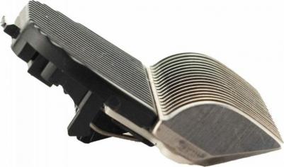 Сменный нож для машинок для собаки 12мм CP-9200, 9180, 9500, 9580, 9600, 9180, 9700 – фото 12