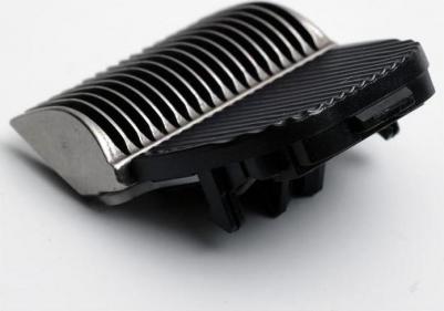 Сменный нож для машинок для собаки 12мм CP-9200, 9180, 9500, 9580, 9600, 9180, 9700 – фото 14