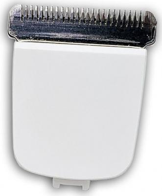 Сменный нож для машинок для собаки CP-5800/5880, сталь, керамика, черный, 0,8 х 32мм – фото 10