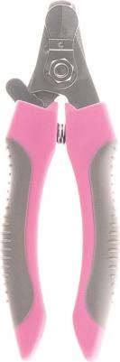 Когтерез-секатор ROSE малый со стопором 40112SR /12/ – фото 11