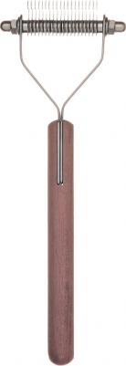 Стриппинг, 20 лезвий – фото 1