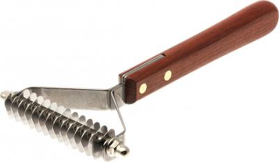 Стриппинг, 20 лезвий – фото 2