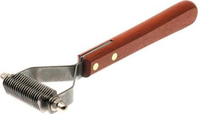 Стриппинг, 20 лезвий – фото 10