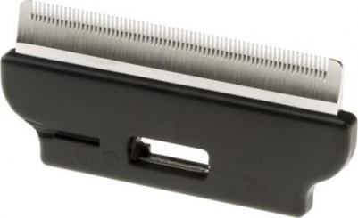 Лезвия сменные для триммера GRO 5775 PREMIUM – фото 2