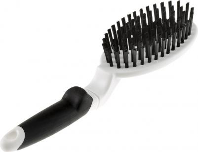 Premium щетка GRO 5759 для кошек