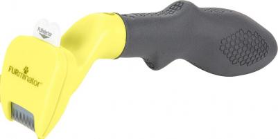 для собак XS для карликовых короткошерстных пород – фото 9