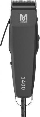 1400-0074 – фото 12