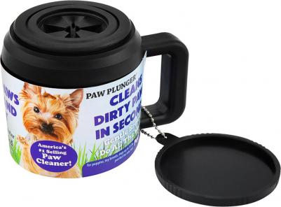 Лапомойка малая – фото 5