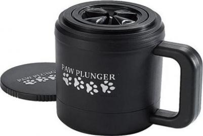 Лапомойка малая – фото 9