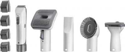 Груминг-станция для домашних животных GS50 5061061571576 – фото 4