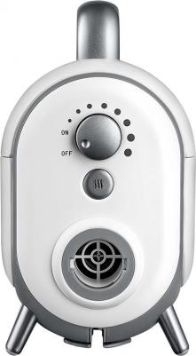 Груминг-станция для домашних животных GS50 5061061571576 – фото 5