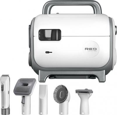 Груминг-станция для домашних животных GS50 5061061571576 – фото 6