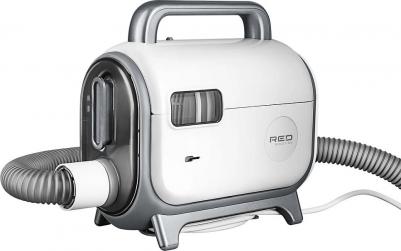 Груминг-станция для домашних животных GS50 5061061571576 – фото 7