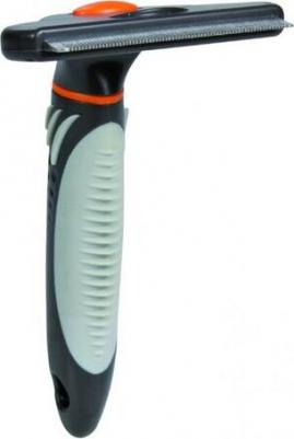 Фурминатор 7х15см для собак и кошек (24171) – фото 1