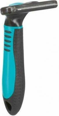 Фурминатор для собак 11 х 15 см – фото 3