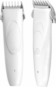 Машинка для груминга Pawbby Pet Hair Clippers (MG-HC001A-EU) – фото 1