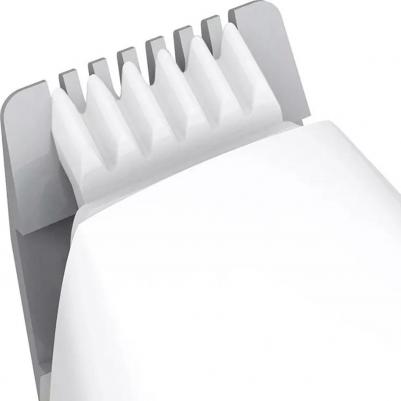 Машинка для груминга Pawbby Pet Small Area Clippers (MG-FP001A-EU) – фото 2