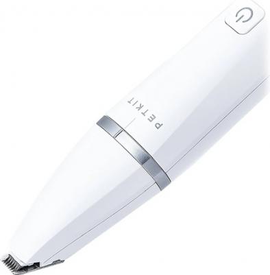 Машинка для стрижки кошек и собак Petkit (PK46) – фото 19