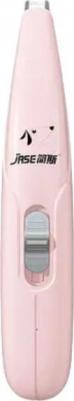 Машинка для стрижки животных Laiwang Brothers Janes Series Pet Clipper Youth Edition PC-200