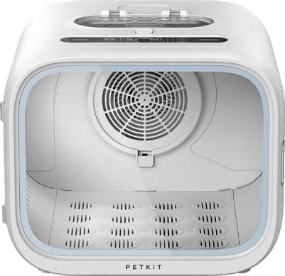 Сушилка для животных Petkit Airsalon Max – фото 1