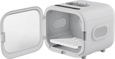 Сушилка для животных Petkit Airsalon Max – фото 6