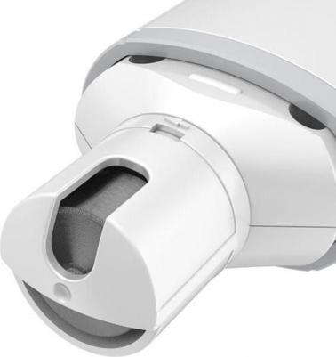 Триммер для когтей домашних животных Pawbby Pet Electric Nail Sharpener – фото 1