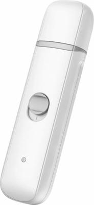 Триммер для когтей домашних животных Pawbby Pet Electric Nail Sharpener – фото 7